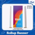 Kharisma Digital Printing