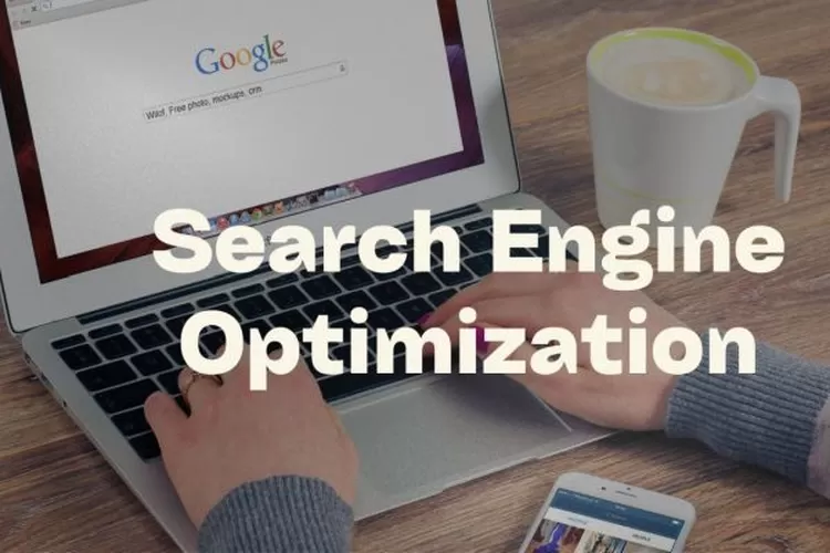 Google-Upgrade-Algoritma-Terbaru
