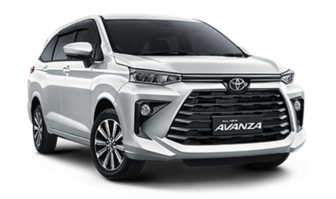 new-avanza-white
