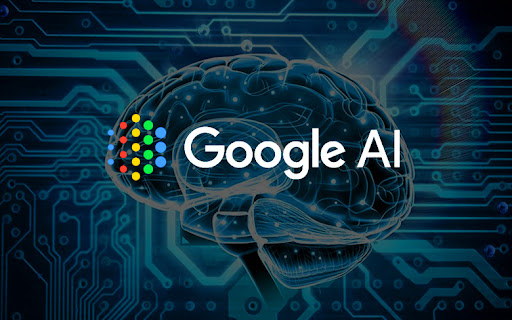 Apakah Artikel Buatan AI Tidak Boleh Oleh Google