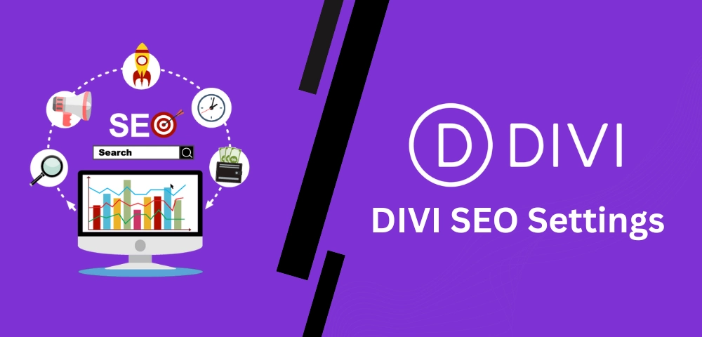 Kursus-Divi-SEO-Wordpress