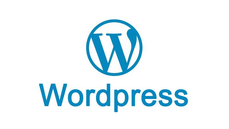 Kursus WordPress Online Untuk Pemula