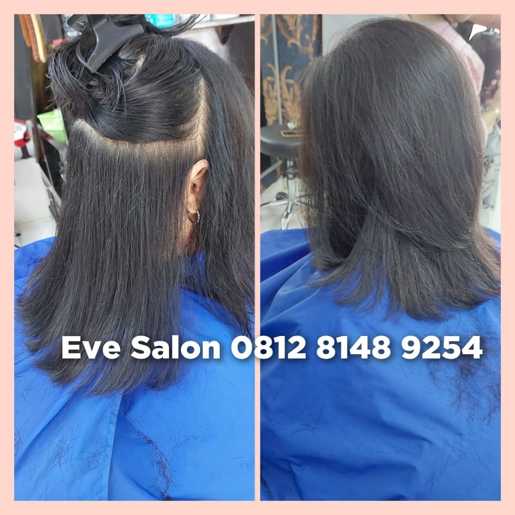 Rekomendasi-salon-potong-rambut-di-cilodong-depok