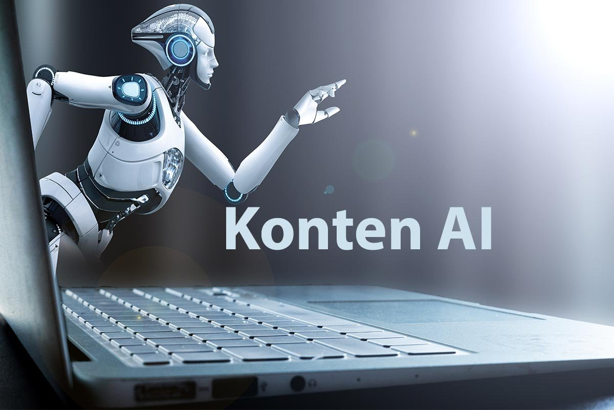 SEO-Friendly-Konten-AI