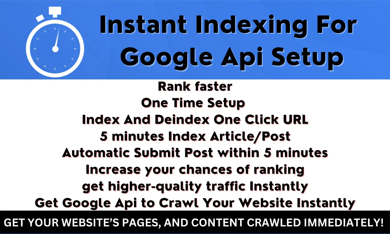 cara-instant-google-indexing-api-wordpress