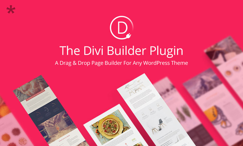 download-gratis-plugin-divi-builder