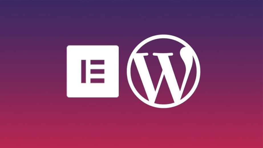 kursus-elementor-page-builder-depok