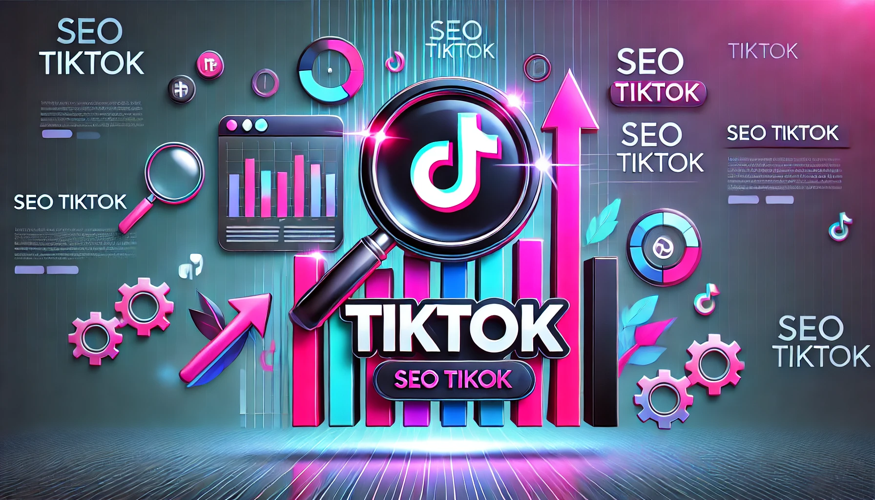 melakukan-optimasi-seo-untuk-tiktok