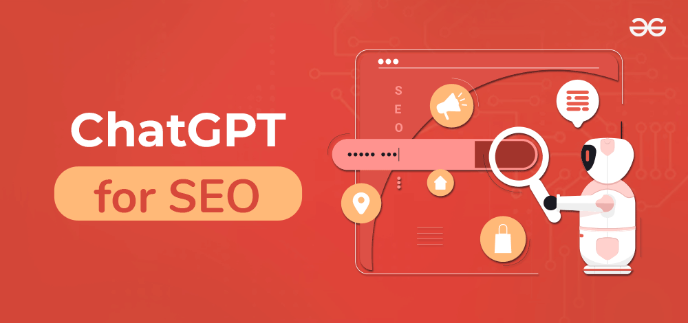 Cara Menggunakan Machine Learning Seo di Chatgpt-SEO