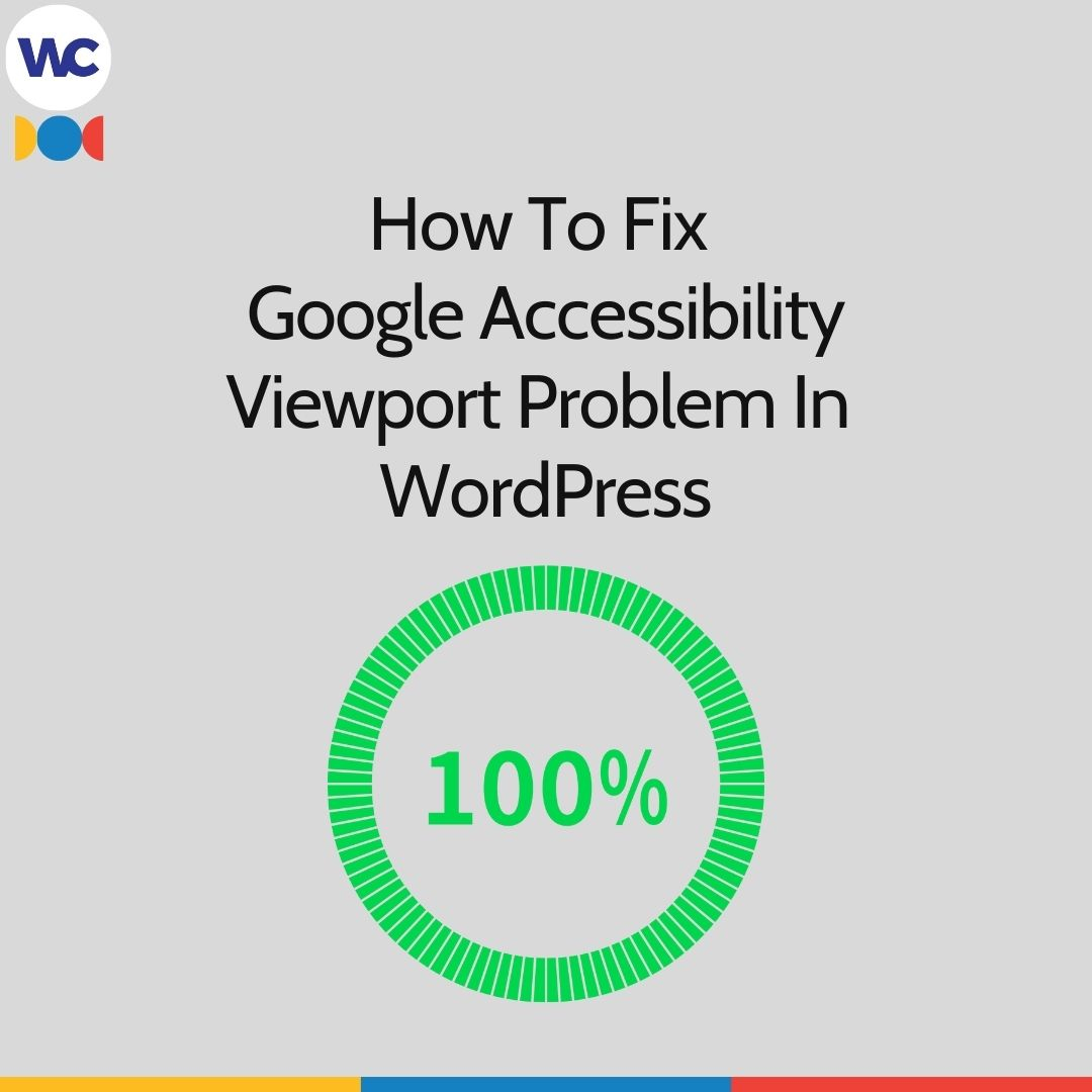 Memperbaiki-Google-Accessibility-Viewport-di-WordPress