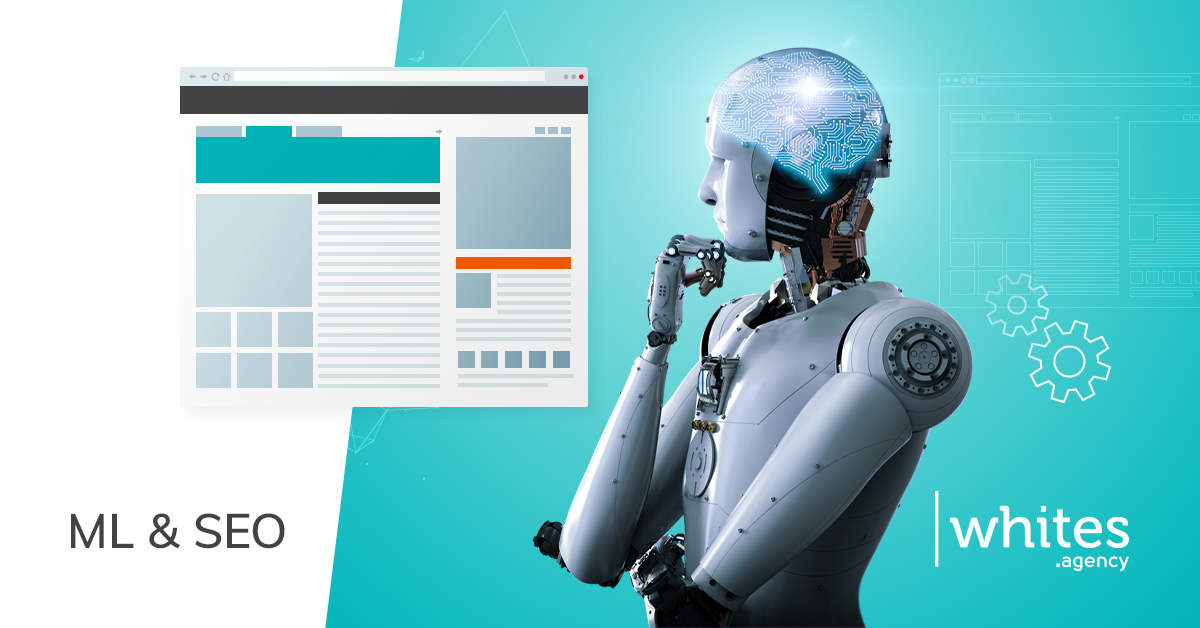 SEO-Artificial Intelligence (AI)