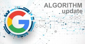 Update Terbaru Algoritma Google