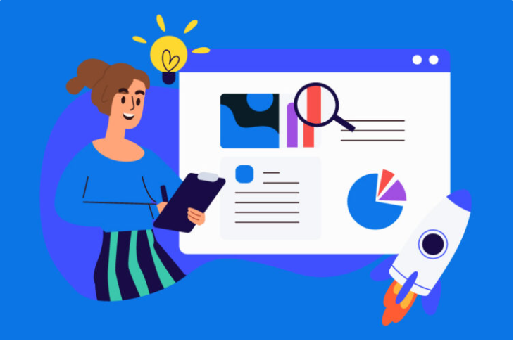 WordPress-website-accessibility
