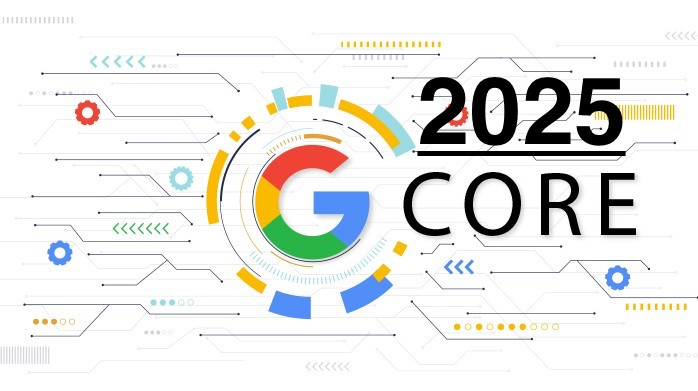 kursus-seo-expert-Google-Core-Update-2025