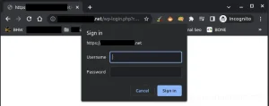 wordpress-login-wp-admin