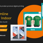 Harga Cetak Online Spanduk Banner Murah