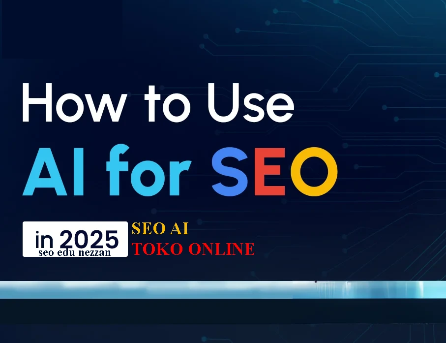 Kursus SEO